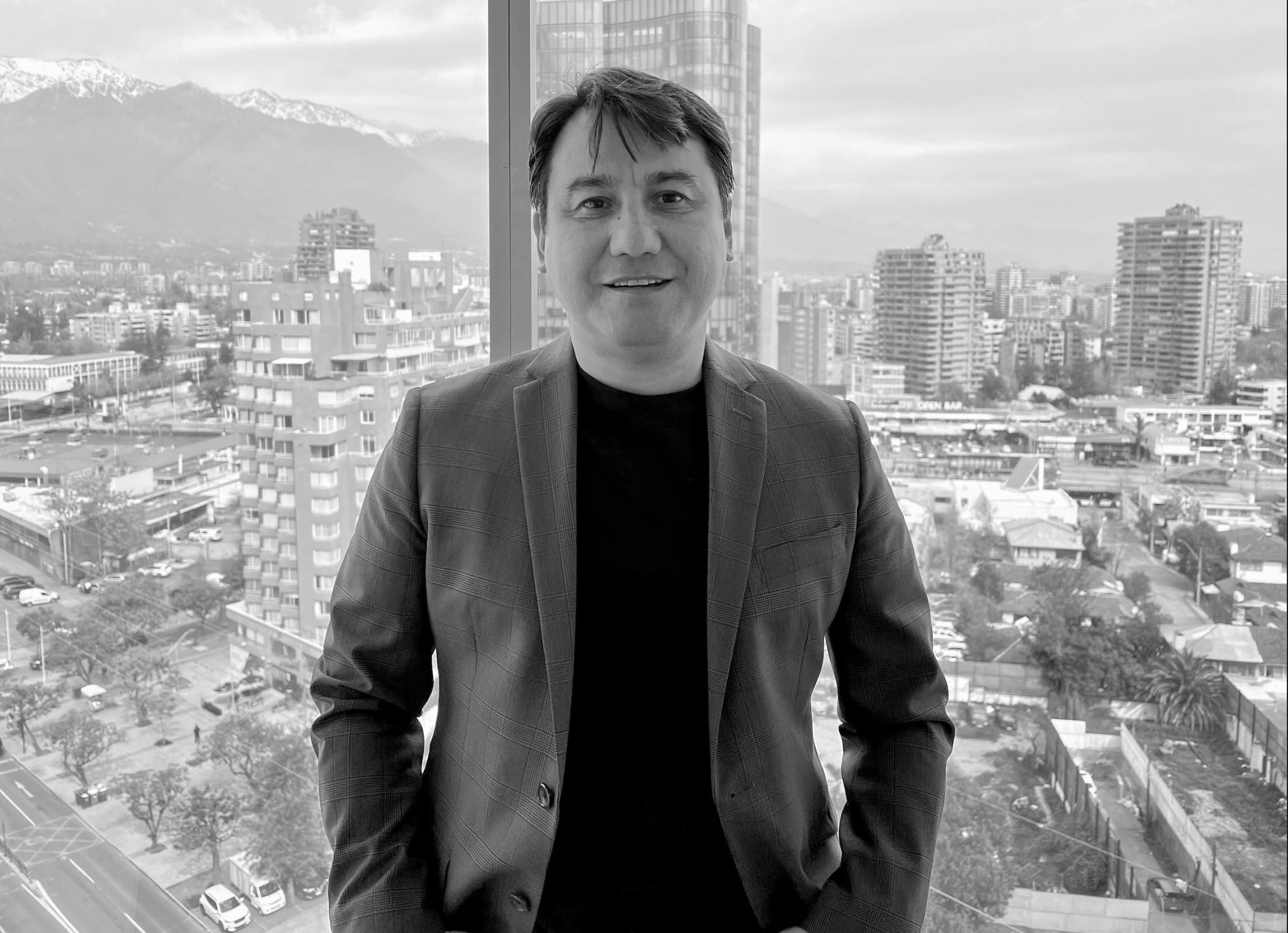 Crece Inmobiliario alerta sobre la desaceleraci?n en el mercado de viviendas