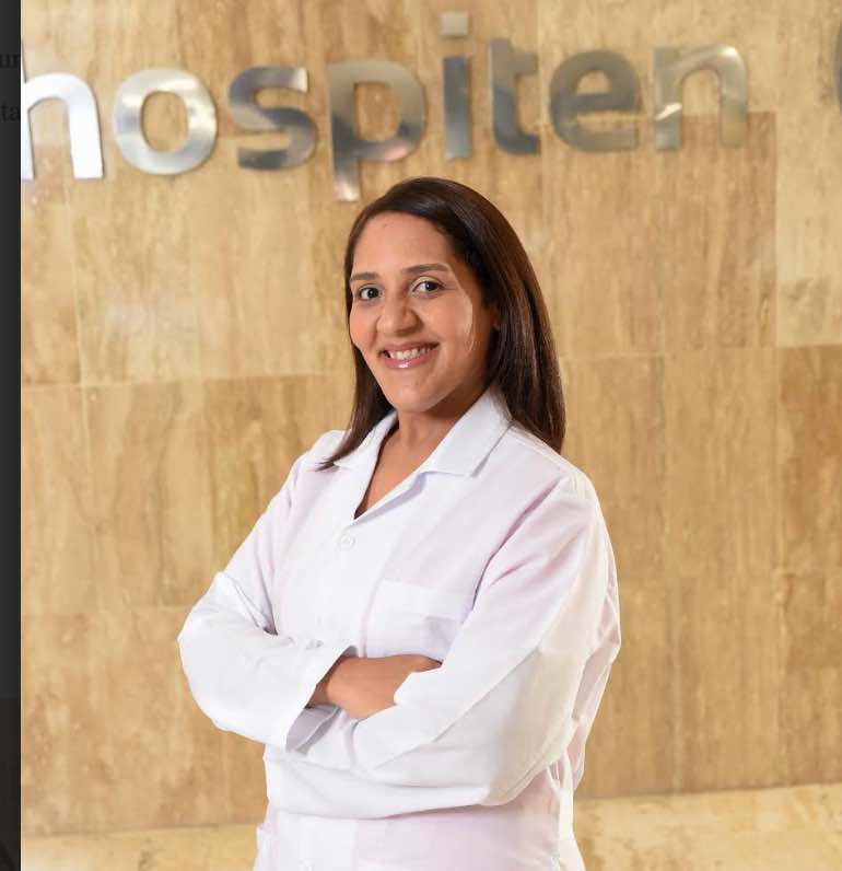 Fiebre con irritabilidad y dificultad para despertar requiere medico