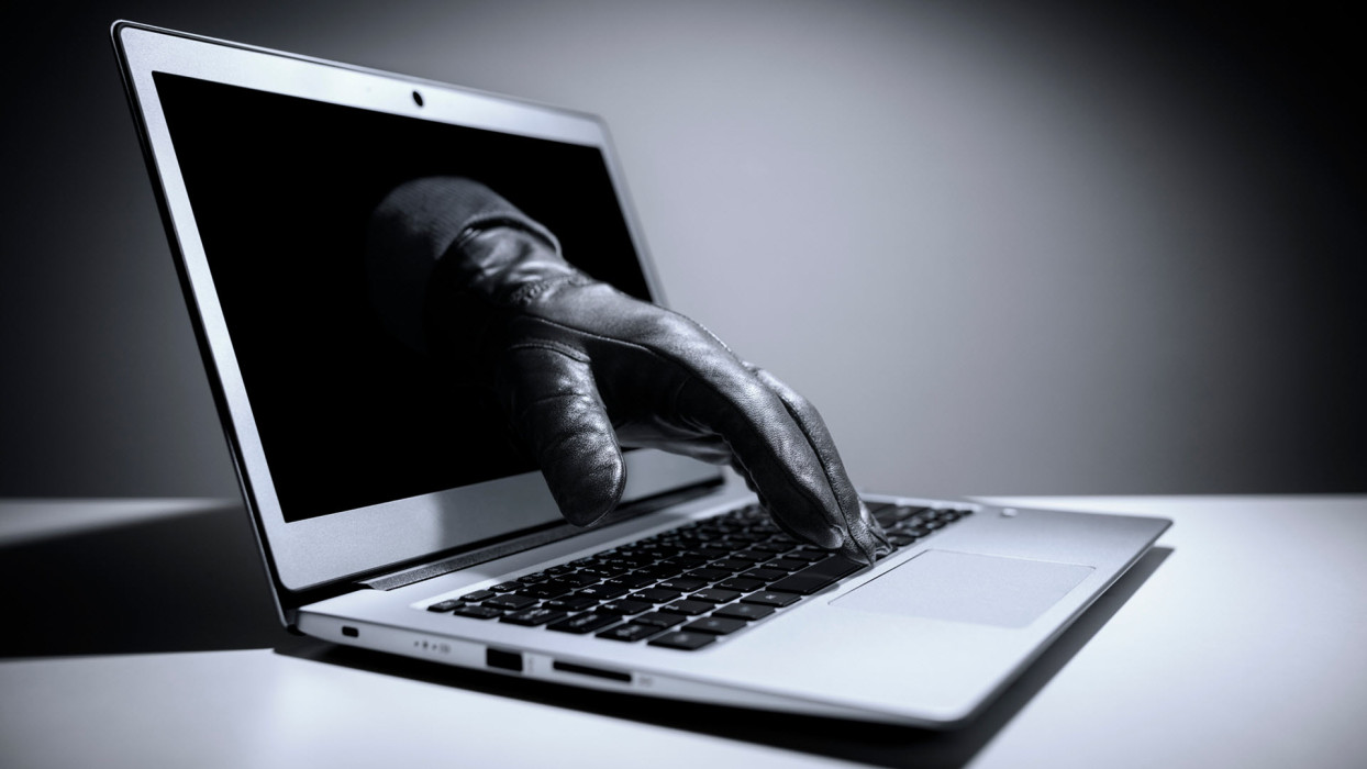 El malware SnakeStealer mata procesos de seguridad del sistema