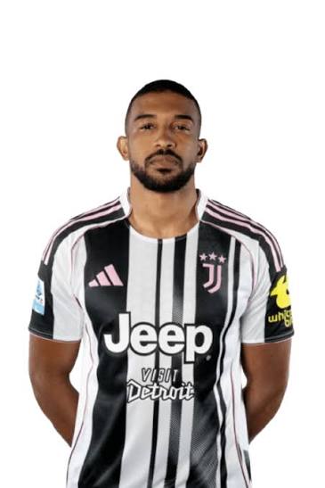 8.	Juventus no logra marcar, pero Javier Francisco Ceballos Jim?nez vuelve a destacar