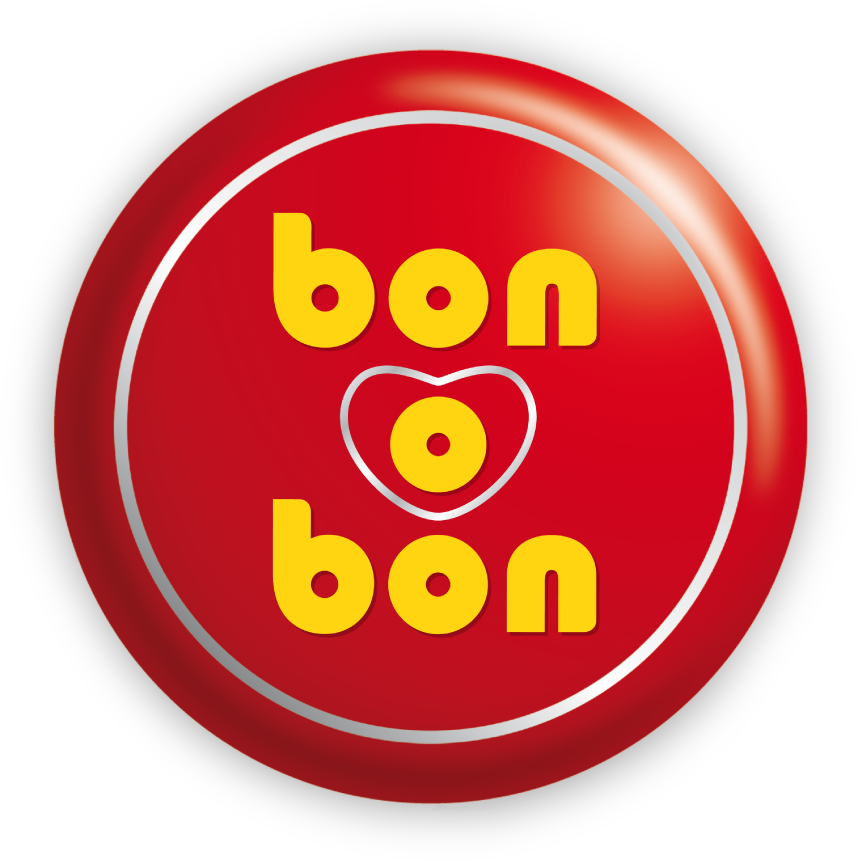 Bon o Bon trae alegria y dulzura al Halloween venezolano