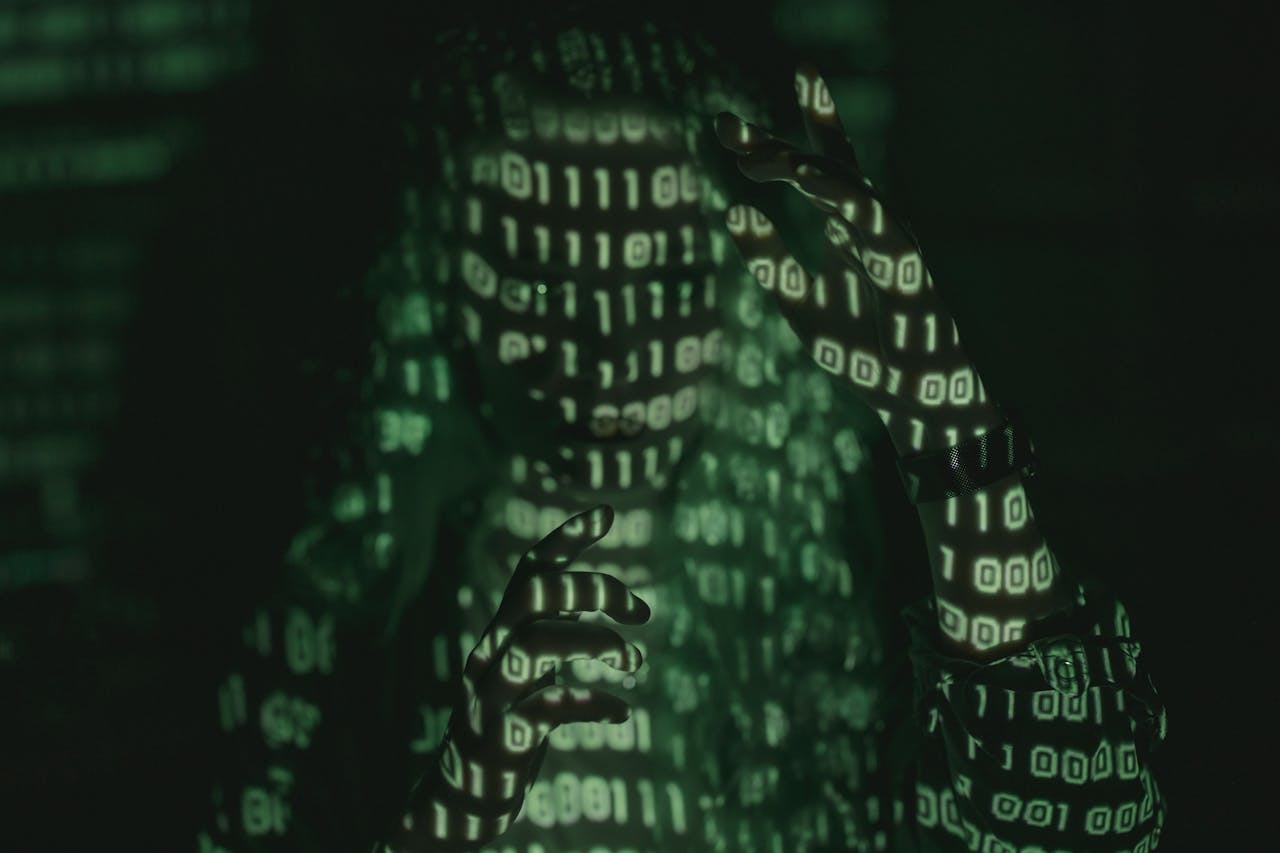 Kaspersky destaca la importancia de la educacion en ciberseguridad
