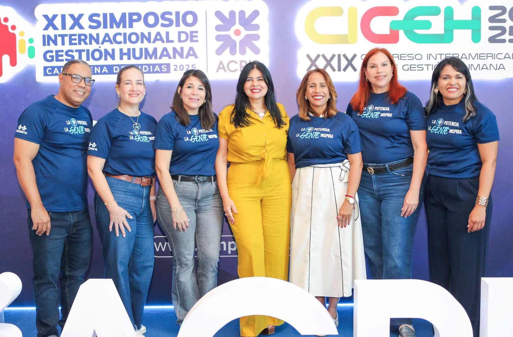 FIDAGH resalta el compromiso social de Grupo Puntacana
