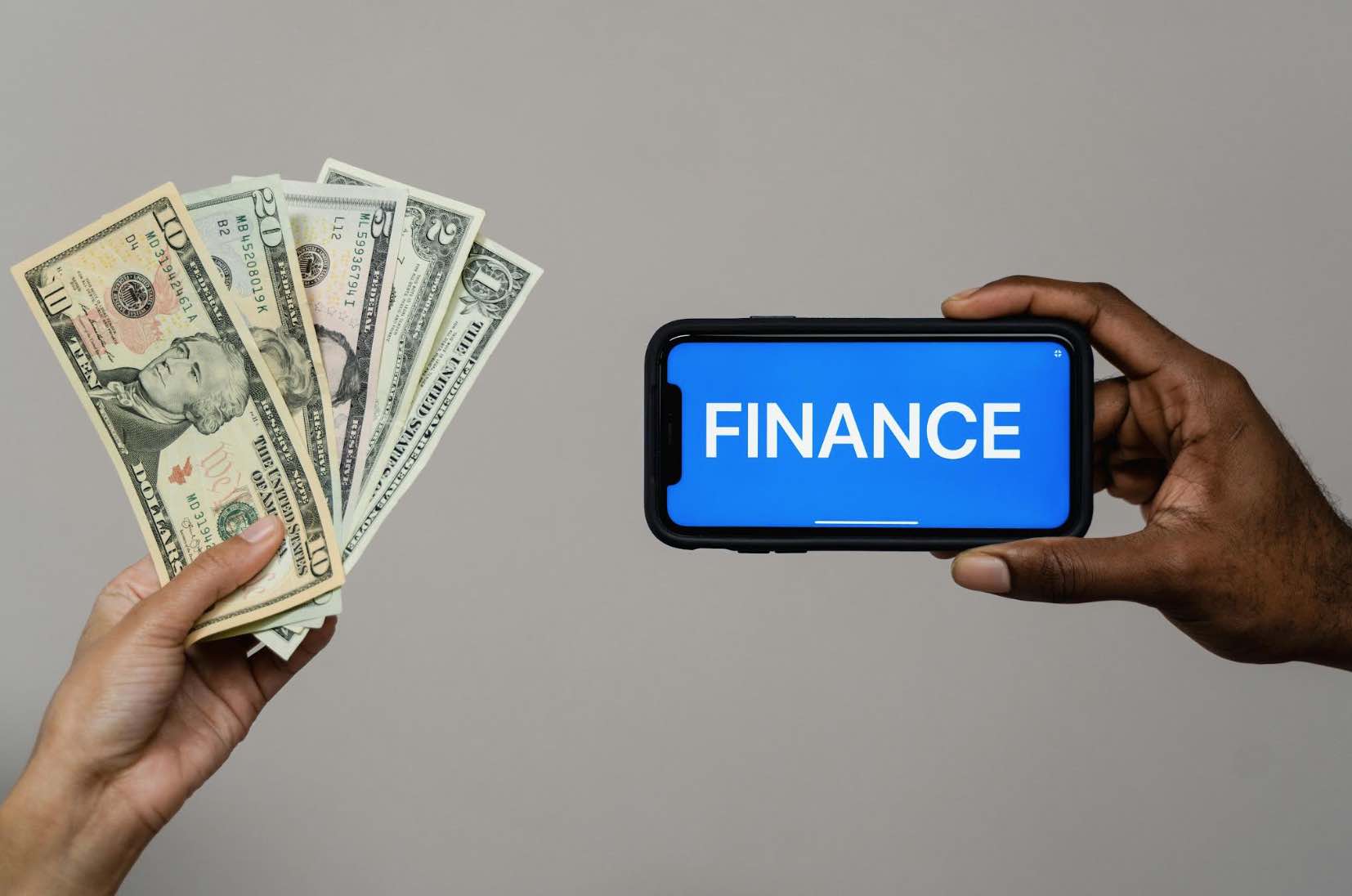 RappiPay integra la tarjeta debito Visa con todas las billeteras digitales