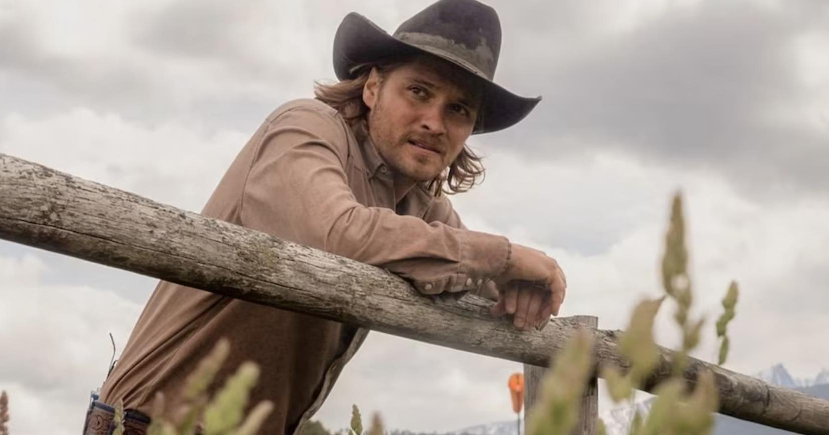 Marshals pone el foco en operaciones federales