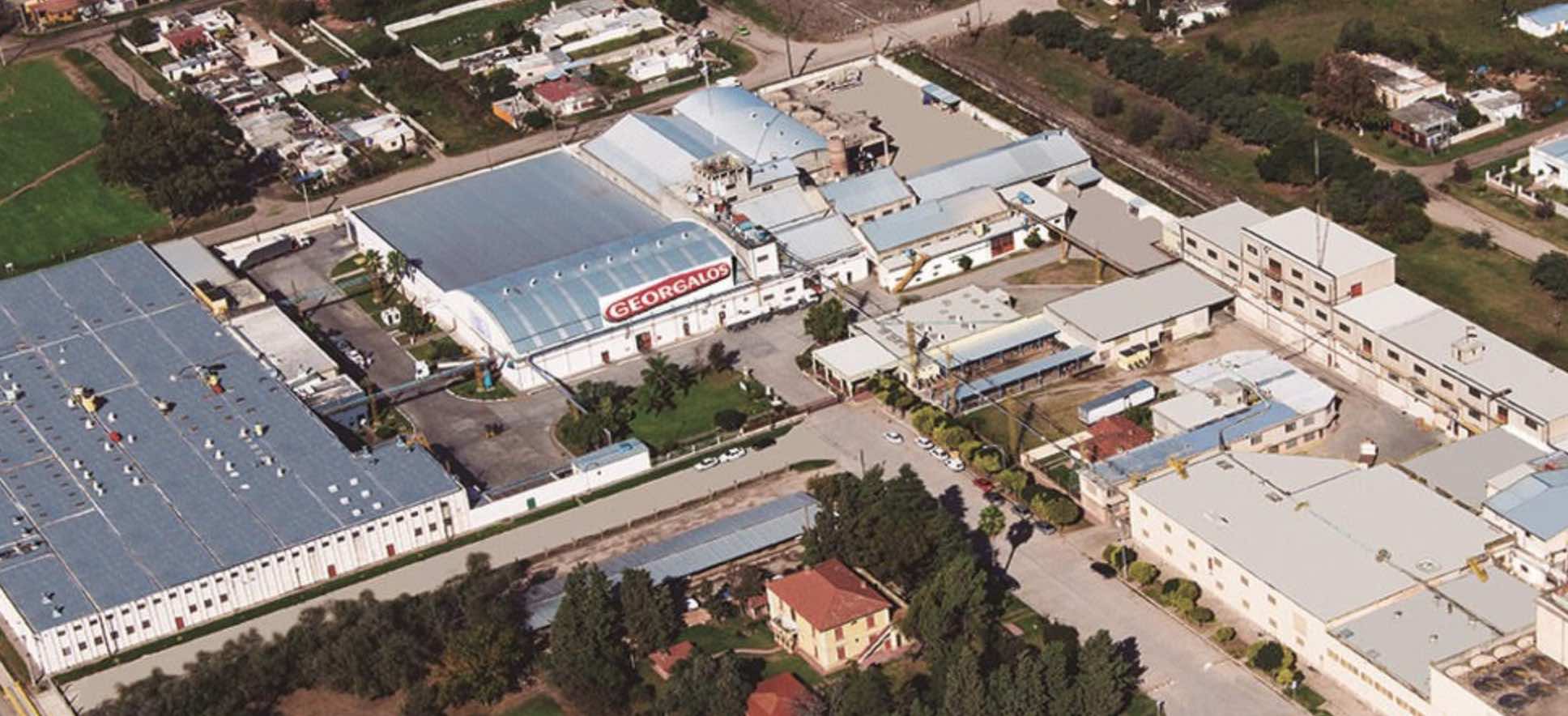 MSU Green Energy reafirma liderazgo en energia solar