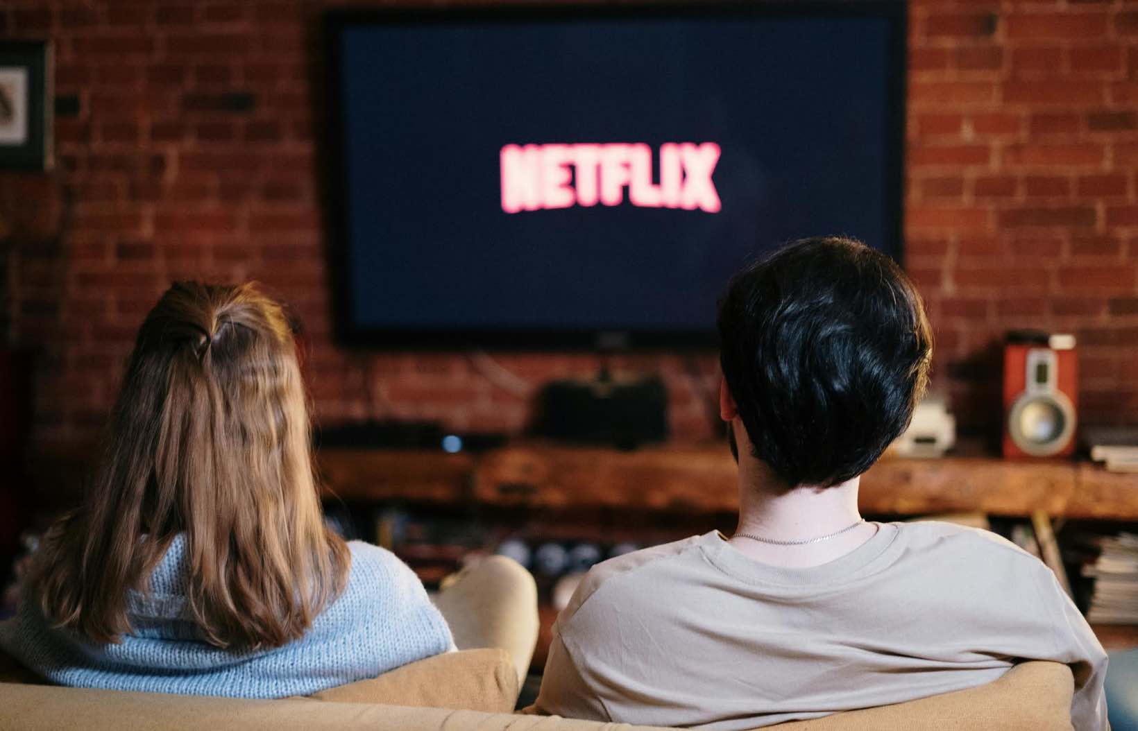 Riesgos de canibalizacion en plataformas de streaming