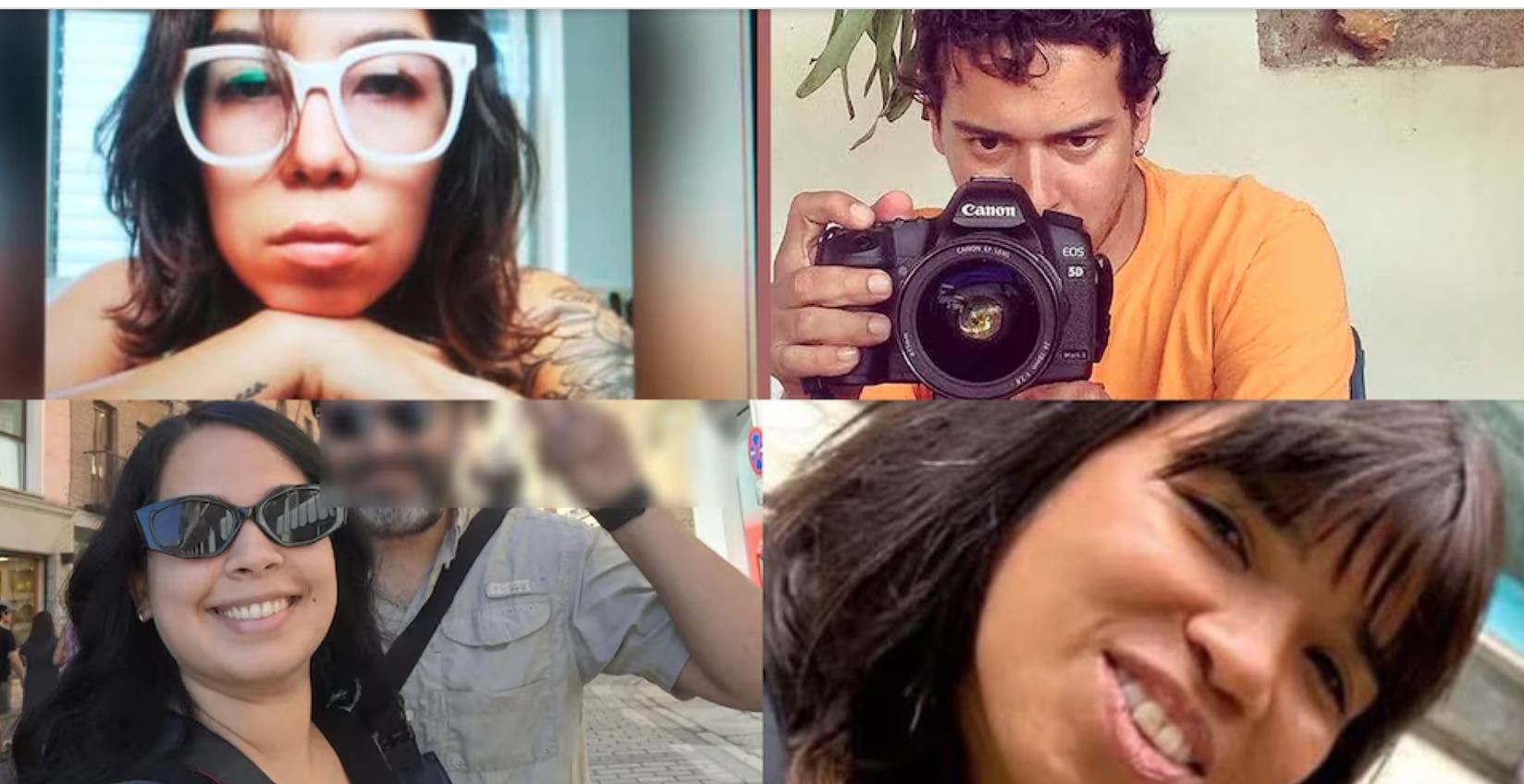 Sebin opera con impunidad segun ONG de derechos humanos