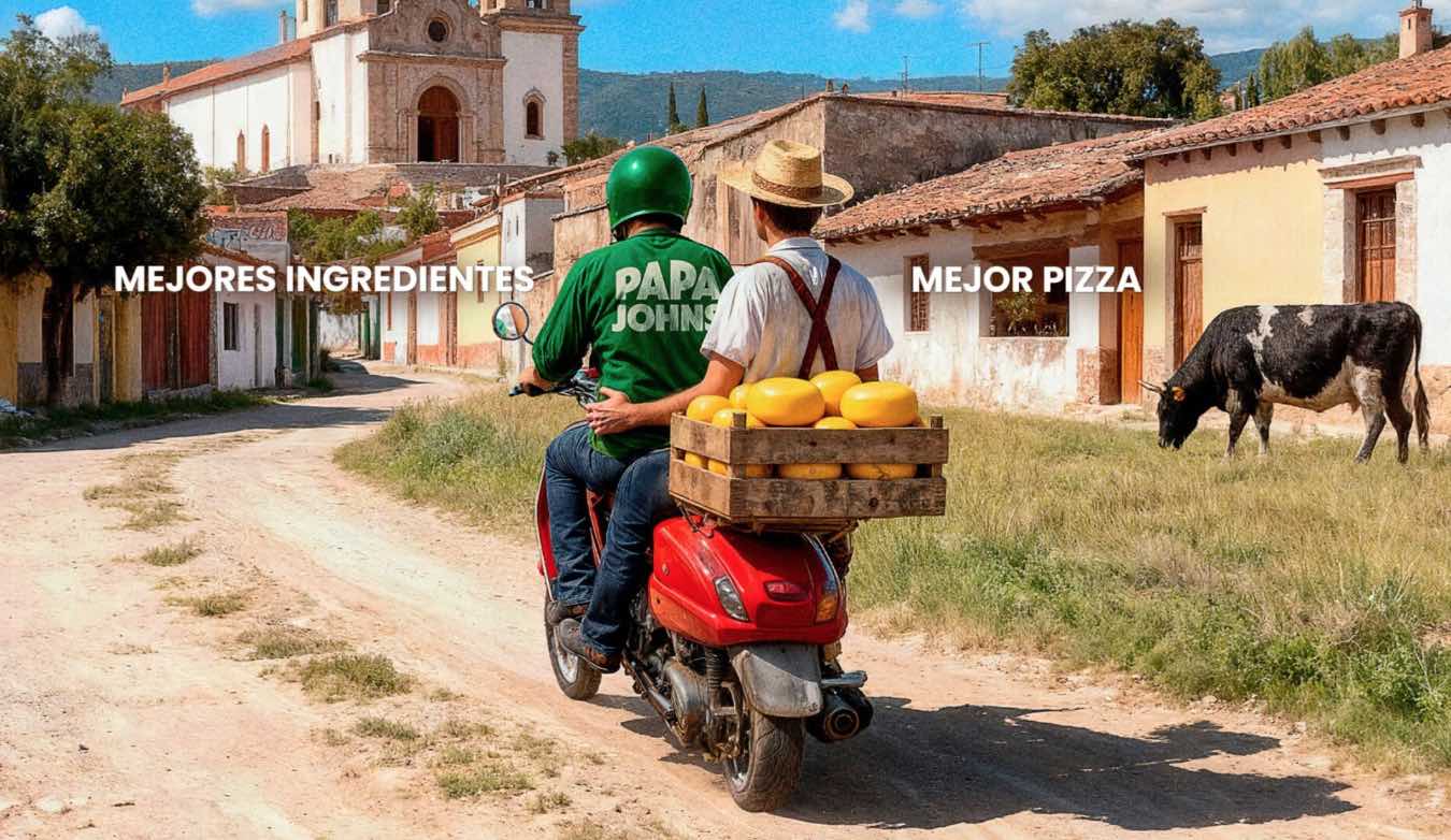 Almacen Mexico refuerza su crecimiento creativo en Mexico