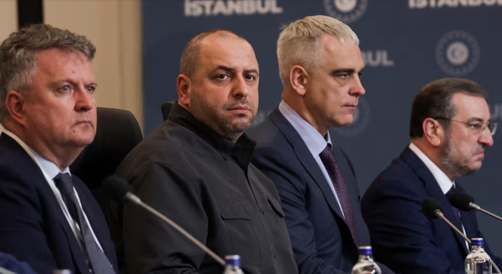 Putin recibe criticas de Ucrania por ataque masivo