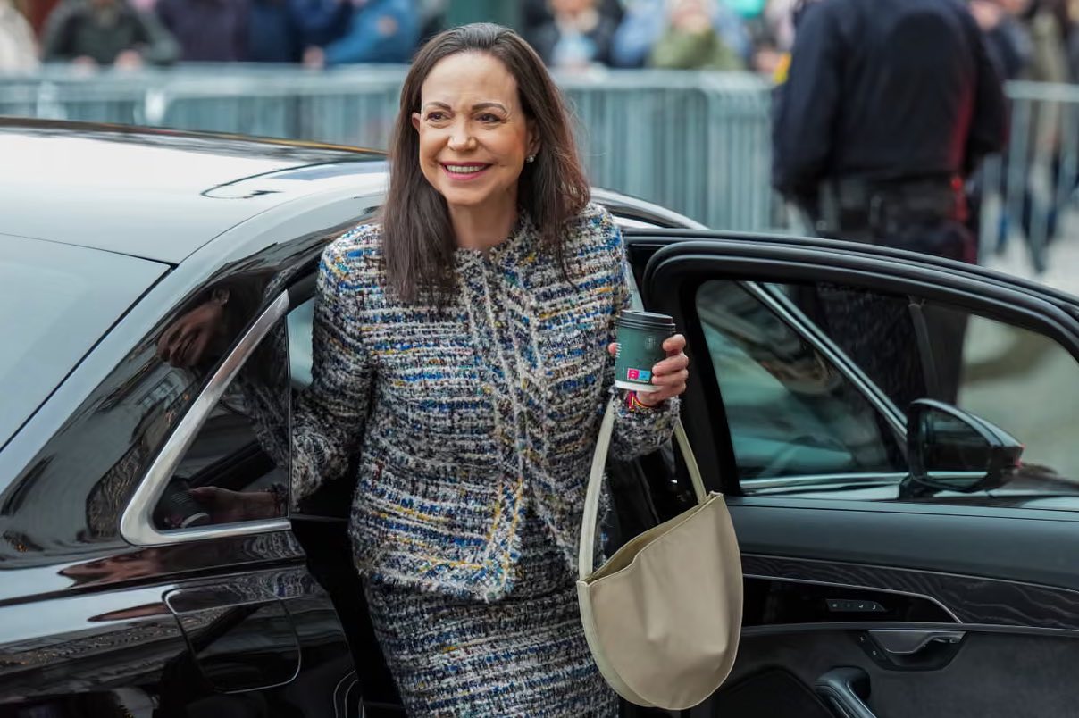 Machado permanece en supervison medica tras fractura