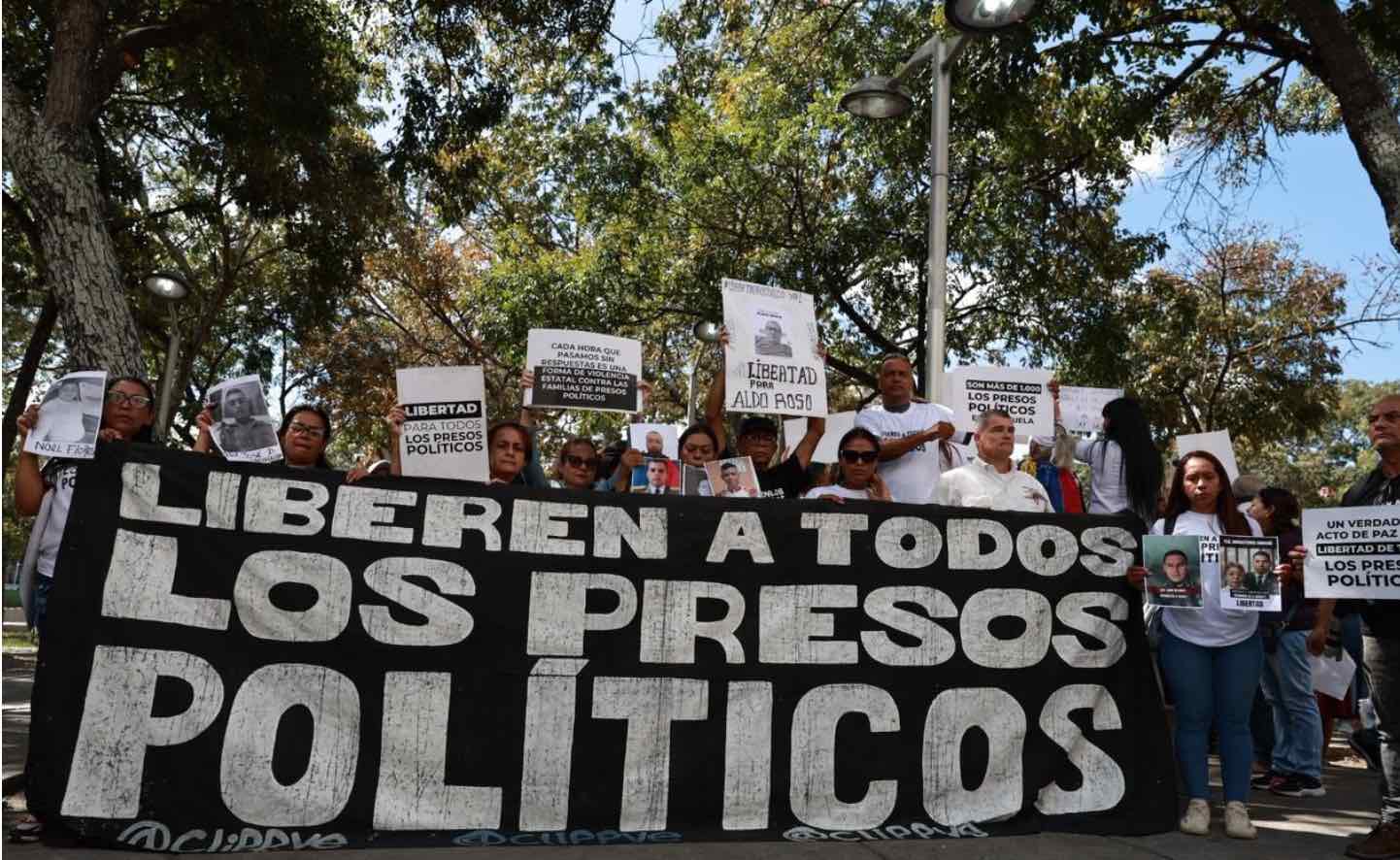 ONG piden justicia transicional y reparacion a las victimas