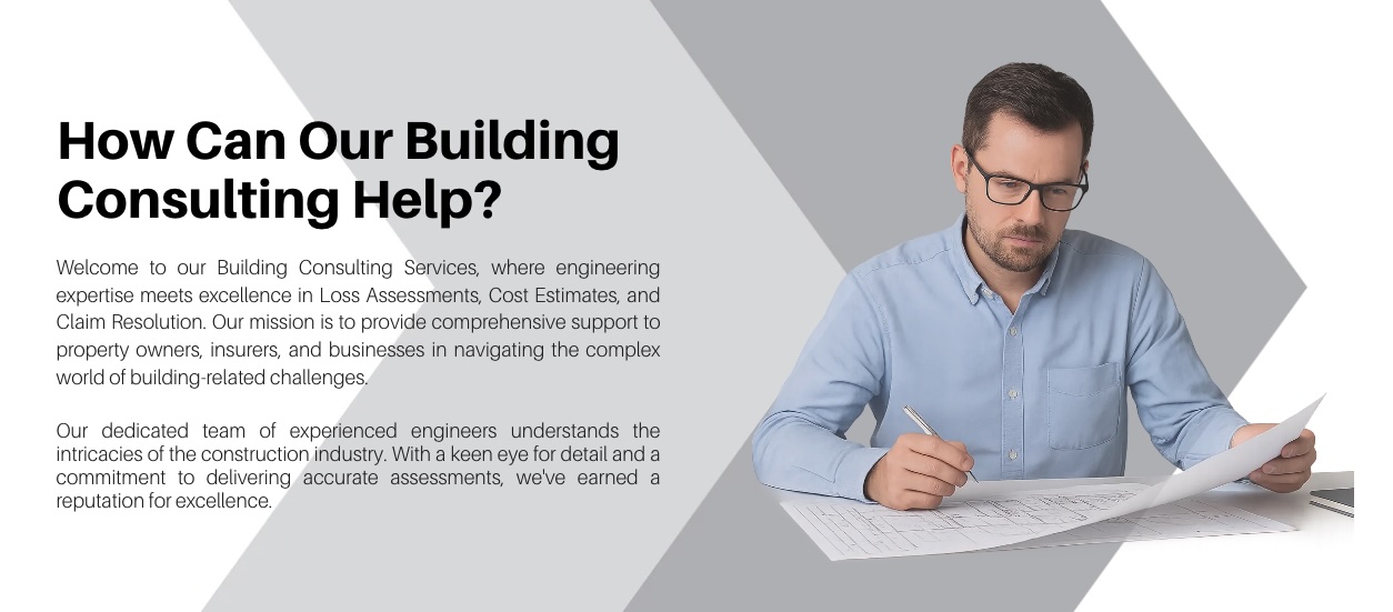 Texas Piers Consulting Leads Building Consulting for Construction Defect Claims