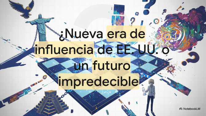 La amnistia divide opiniones dentro y fuera del pais