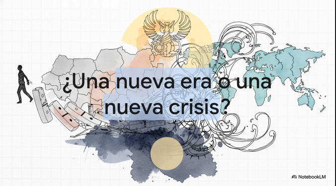 Ayuda humanitaria llega a Cuba bajo supervision internacional