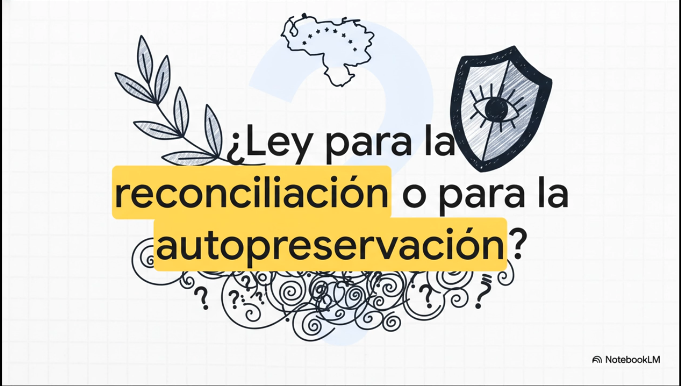 Nueva etapa institucional bajo mirada internacional