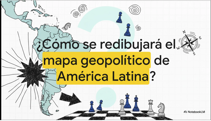 Crisis y oportunidad marcan el momento