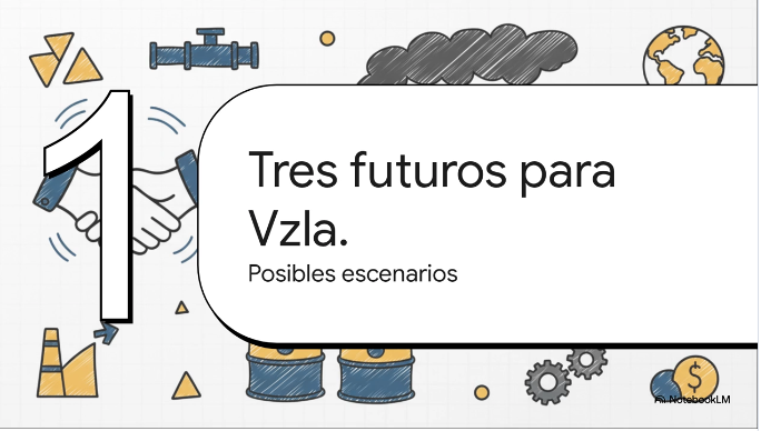 Exclusion de detenidos genera controversia nacional