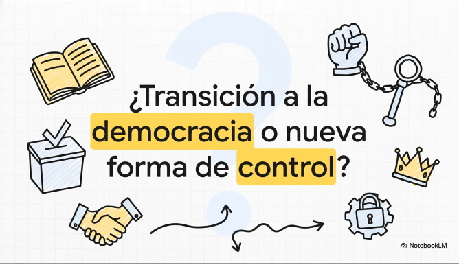 Nuevo mapa politico comienza a definirse en Venezuela